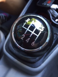 I miss this kind of vehicle.