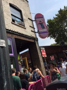 Equals nap and strange dreams.